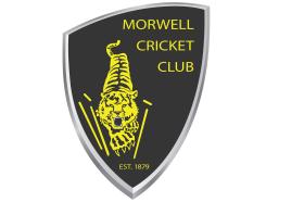 Morwell Cricket