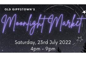 Oldgippsmarket2