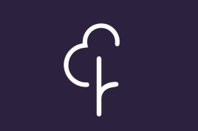 Parkrun