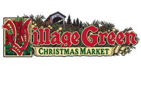 Village green market