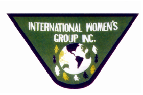 International Women's Group