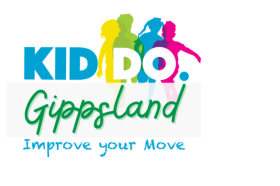 Kddo