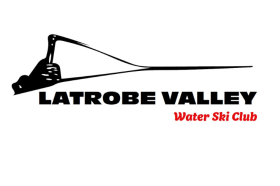 Latrobe Valley Ski Club image