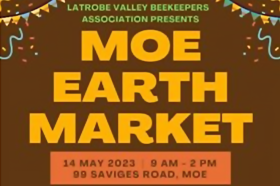 MOe Earth Market Header