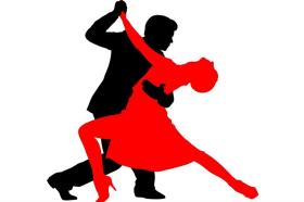 Dance