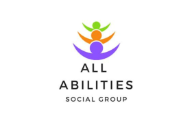 All abilities social group