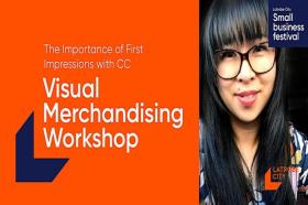 workshop