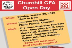 CFA