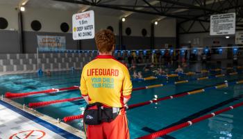 morwell leisure
