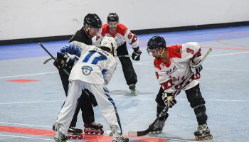 hockey