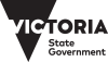 Victorian government Logo 